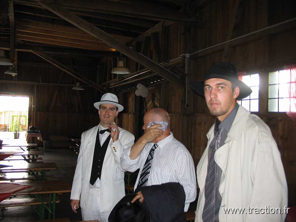 2010_Sentheim_Train_Chicago (17).JPG